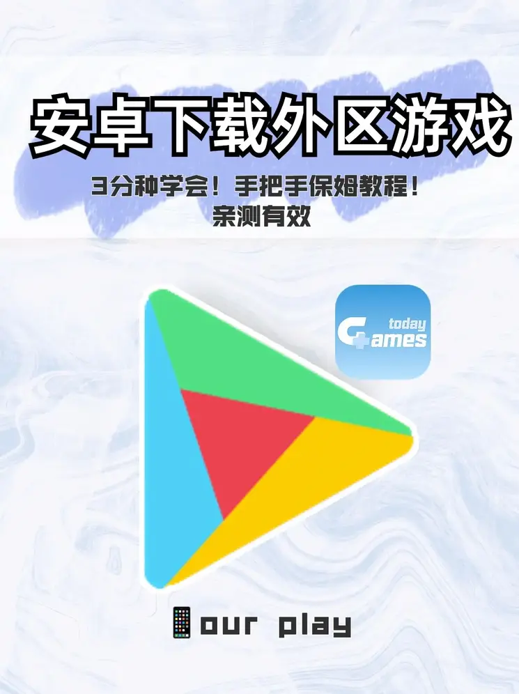 bob电子开户截图0